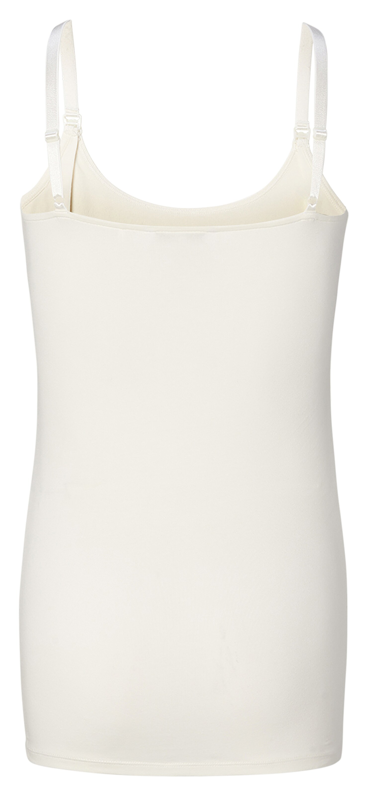 Noppies Top 'Ara' in Beige