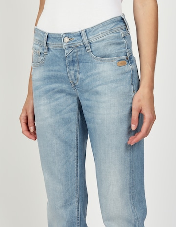 Gang Regular Jeans in Blue