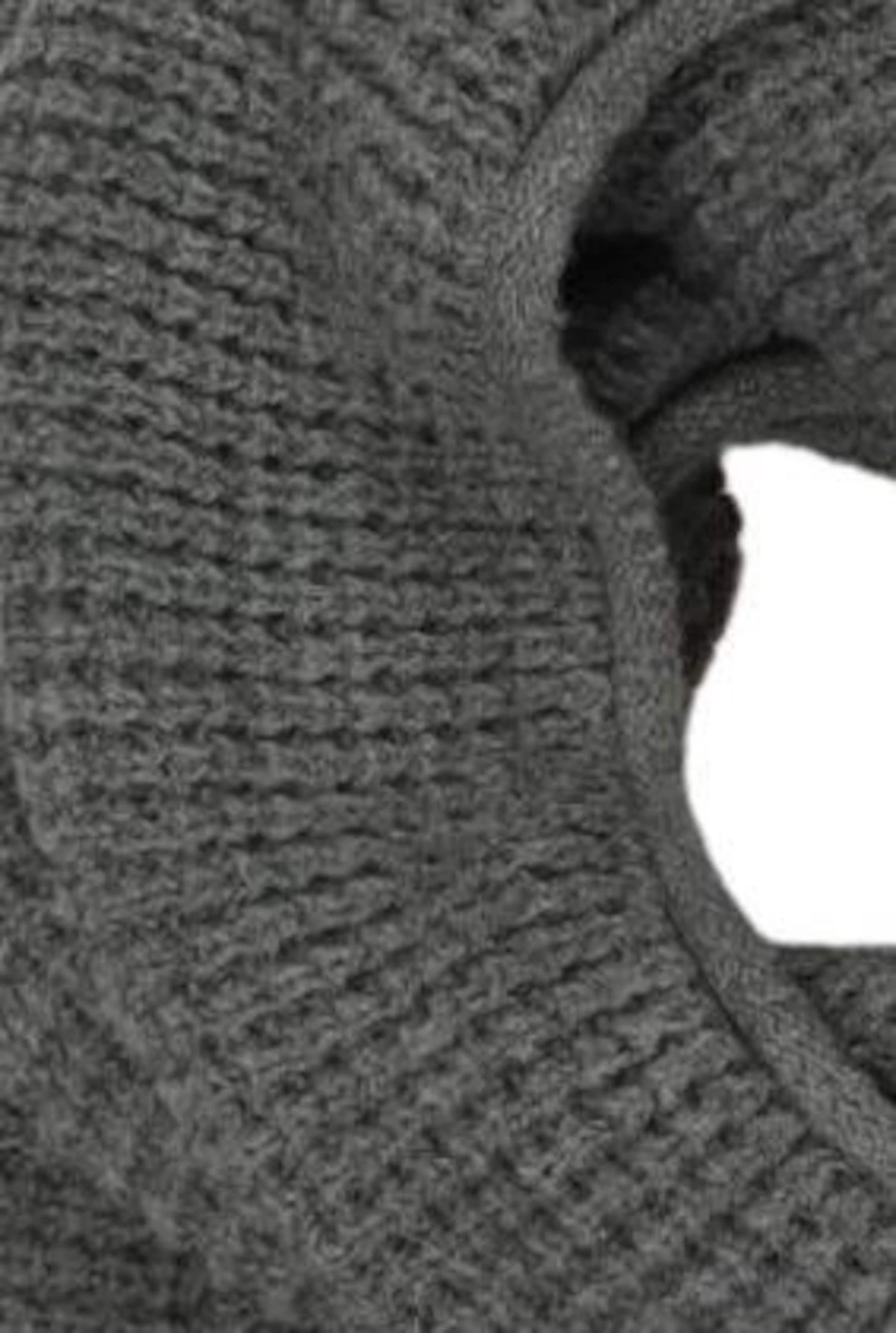 s.Oliver Schal oder Tuch One Size in Grau