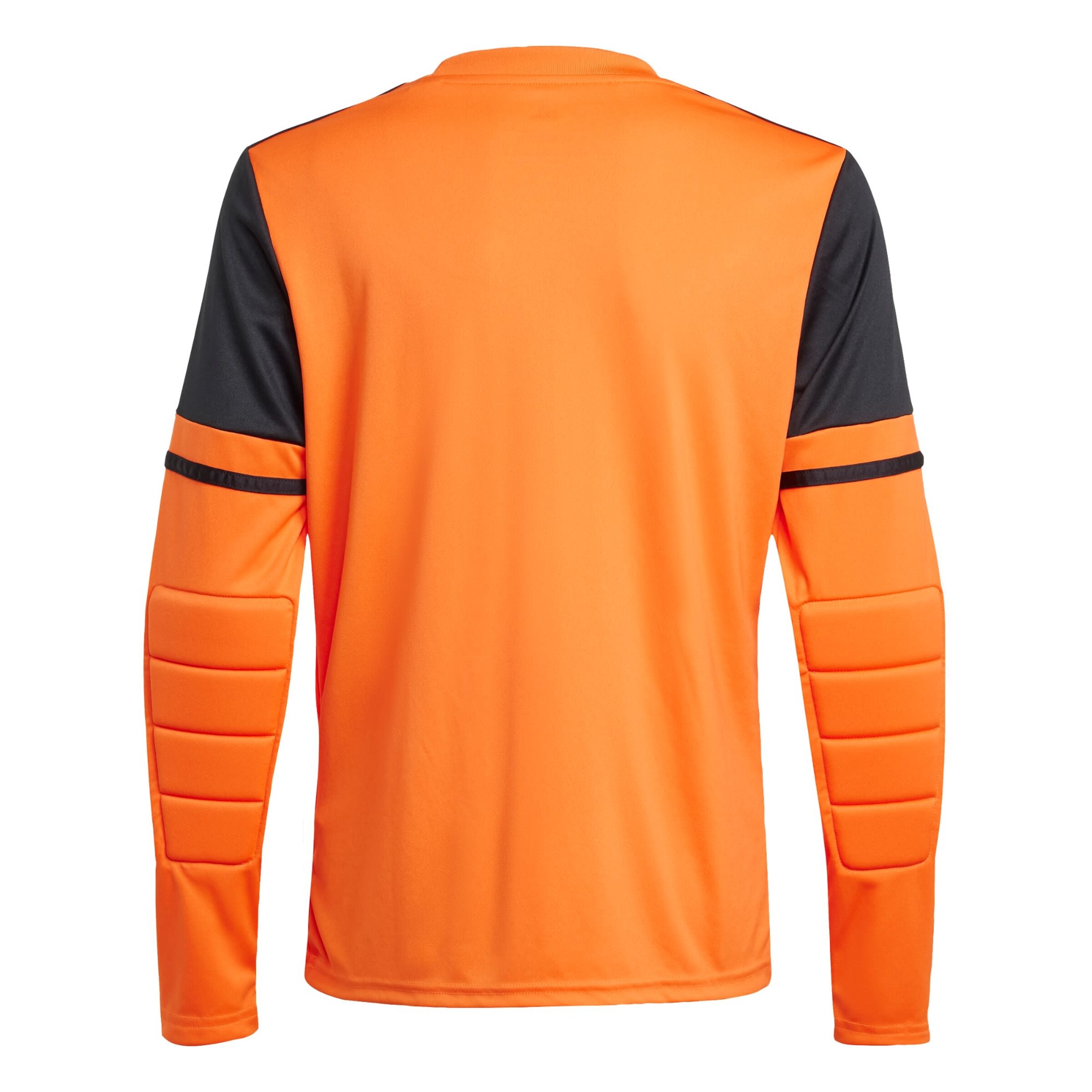 ADIDAS PERFORMANCE - Camiseta funcional 'Squadra 25' en naranja
