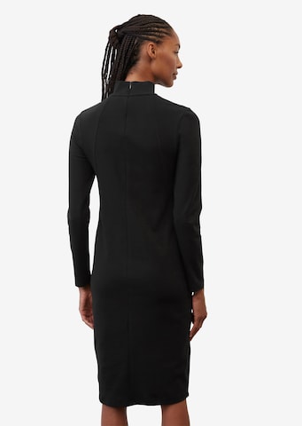 Marc O'Polo Dress in Black