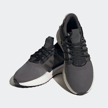ADIDAS SPORTSWEAR Athletic Shoes 'X_Plrboost' in Grey