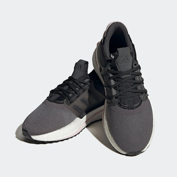 ADIDAS SPORTSWEAR Sportschuh 'X_Plrboost' in Grau