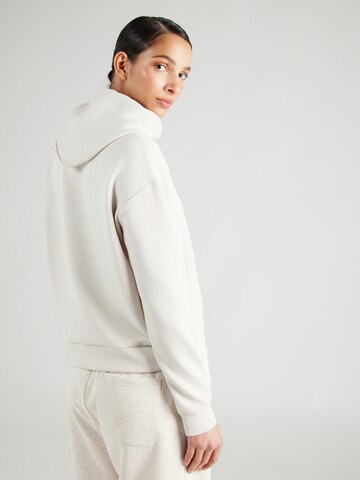 ONLY PLAY - Camiseta deportiva en gris