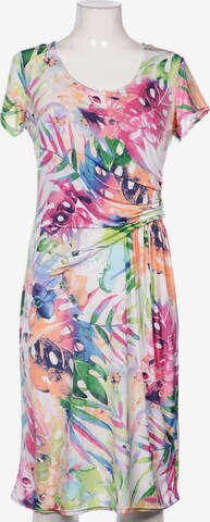 JOACHIM BOSSE Dress in L in Mixed colors: front