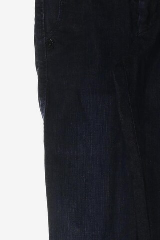 MAISON SCOTCH Jeans 26 in Blau