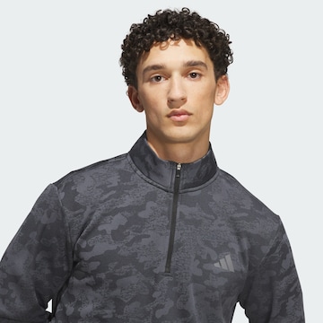 ADIDAS PERFORMANCE - Camiseta deportiva 'Ultimate365' en negro
