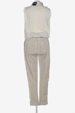 10Days Jumpsuit in M in White