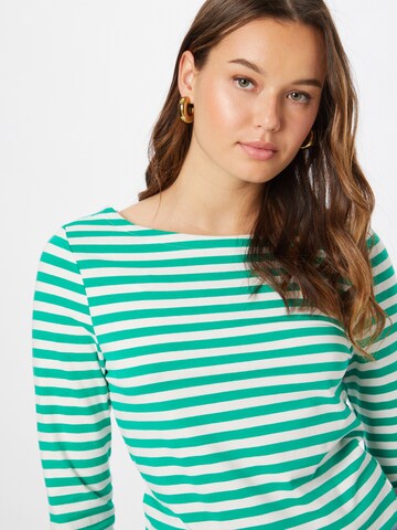 ONLY - Camiseta 'FIFI' en verde