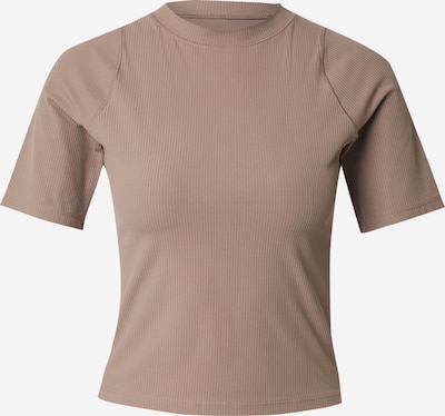 NIKE Toiminnallinen paita värissä ruskea, Tuotenäkymä