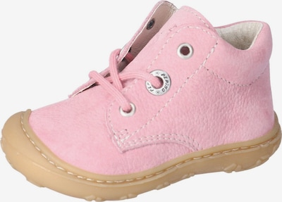 PEPINO by RICOSTA First-Step Shoes 'Cory' in Pink, Item view