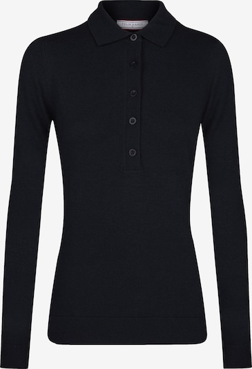 Felix Hardy Pullover i L i navy, Produktvisning