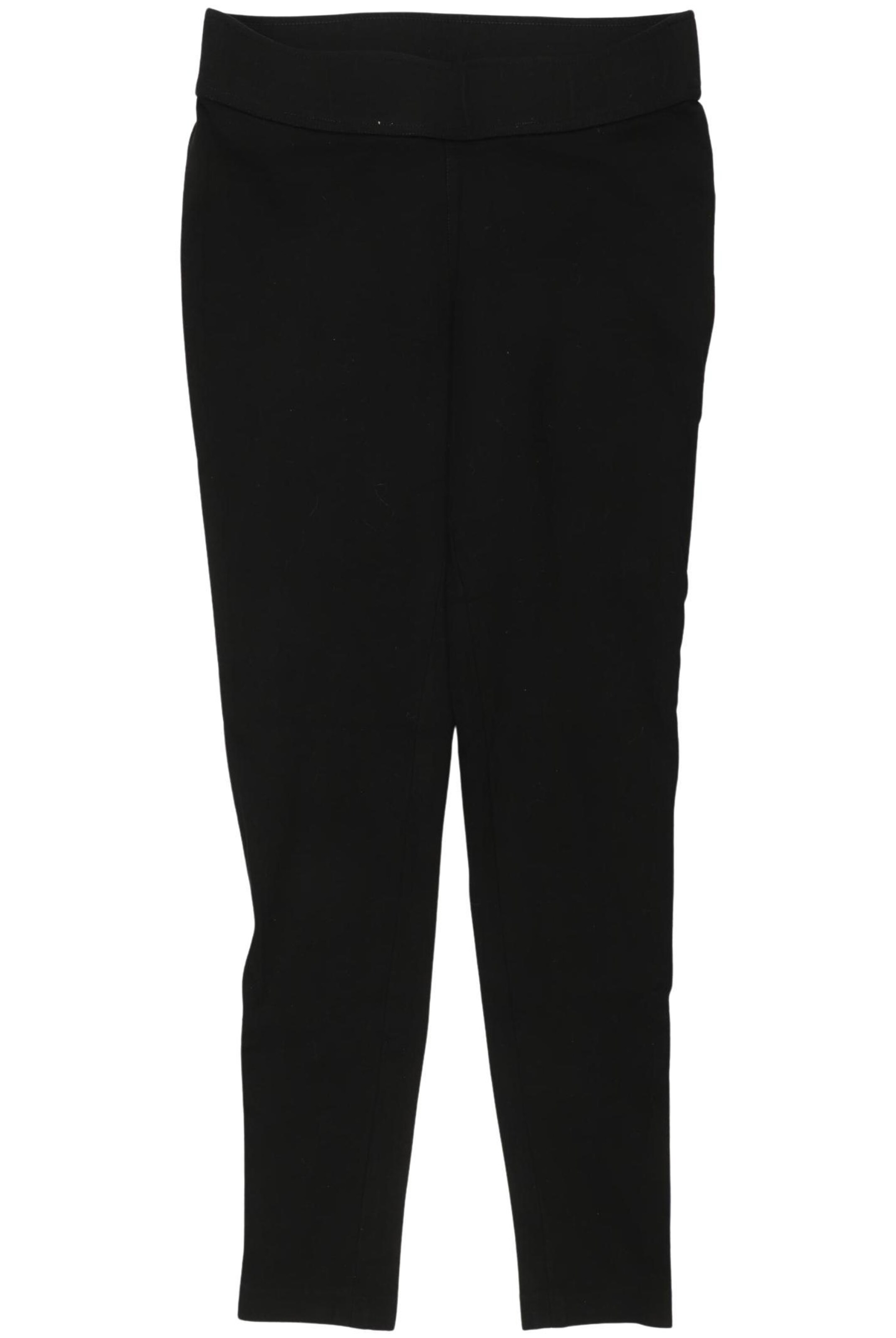 Lauren Ralph Lauren Pants in S in Black: front