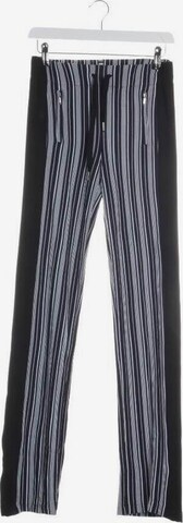 DRYKORN Pants in XXS in Mixed colors: front