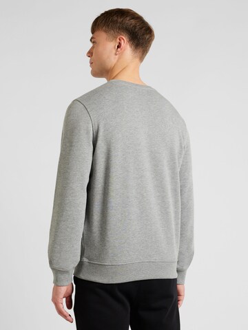 Karl Lagerfeld Sweatshirt in Grey