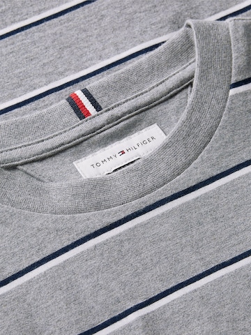 TOMMY HILFIGER Shirt in Grijs