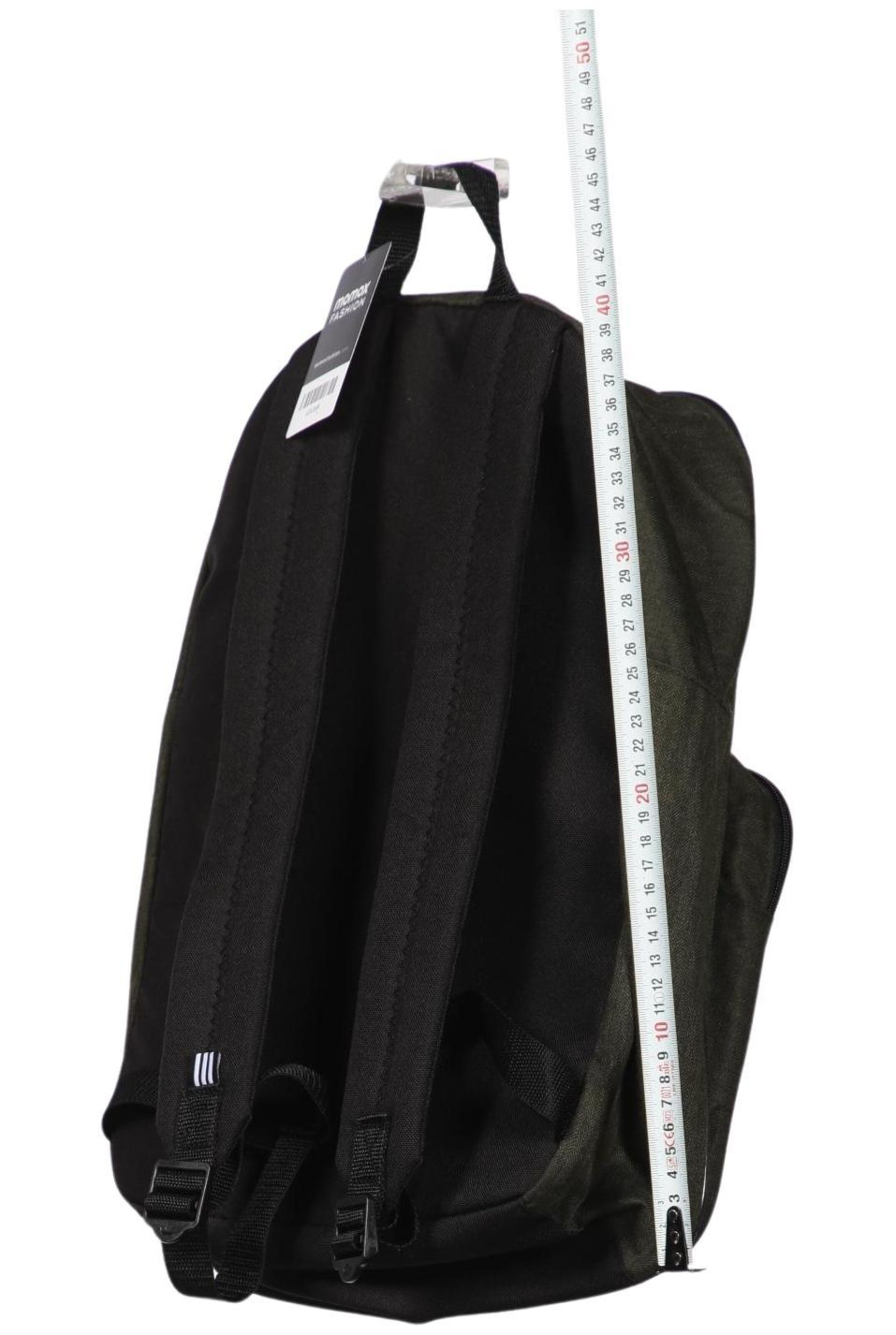 ADIDAS ORIGINALS Rucksack One Size in Grün