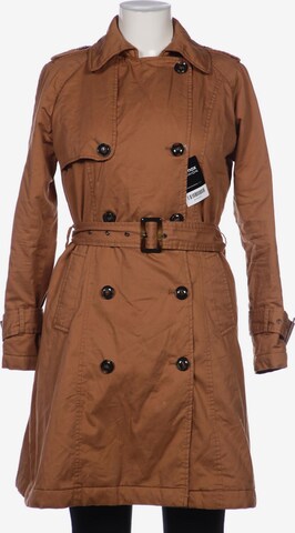 mint&berry Jacket & Coat in M in Brown: front