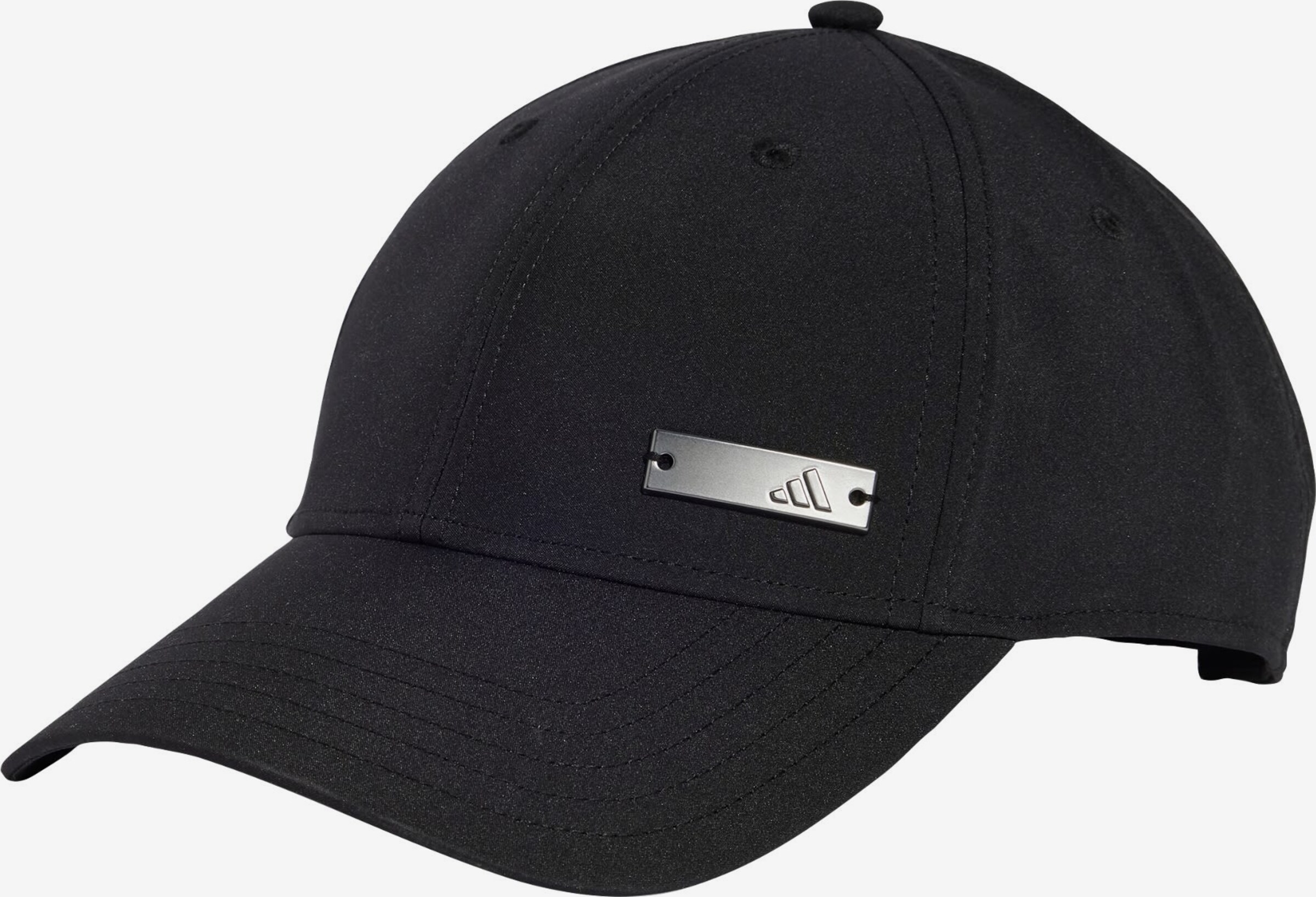 ADIDAS PERFORMANCE Șapcă sport 'Essentials'
