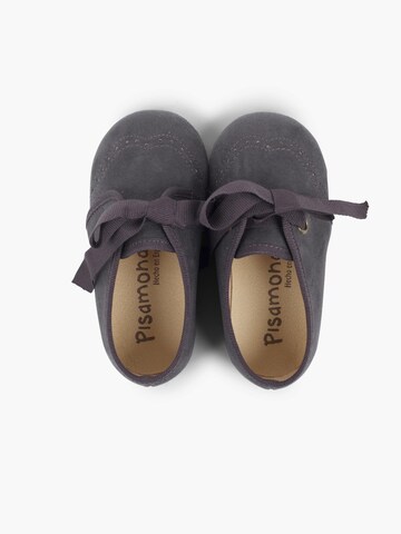 Chaussure basse Pisamonas en gris