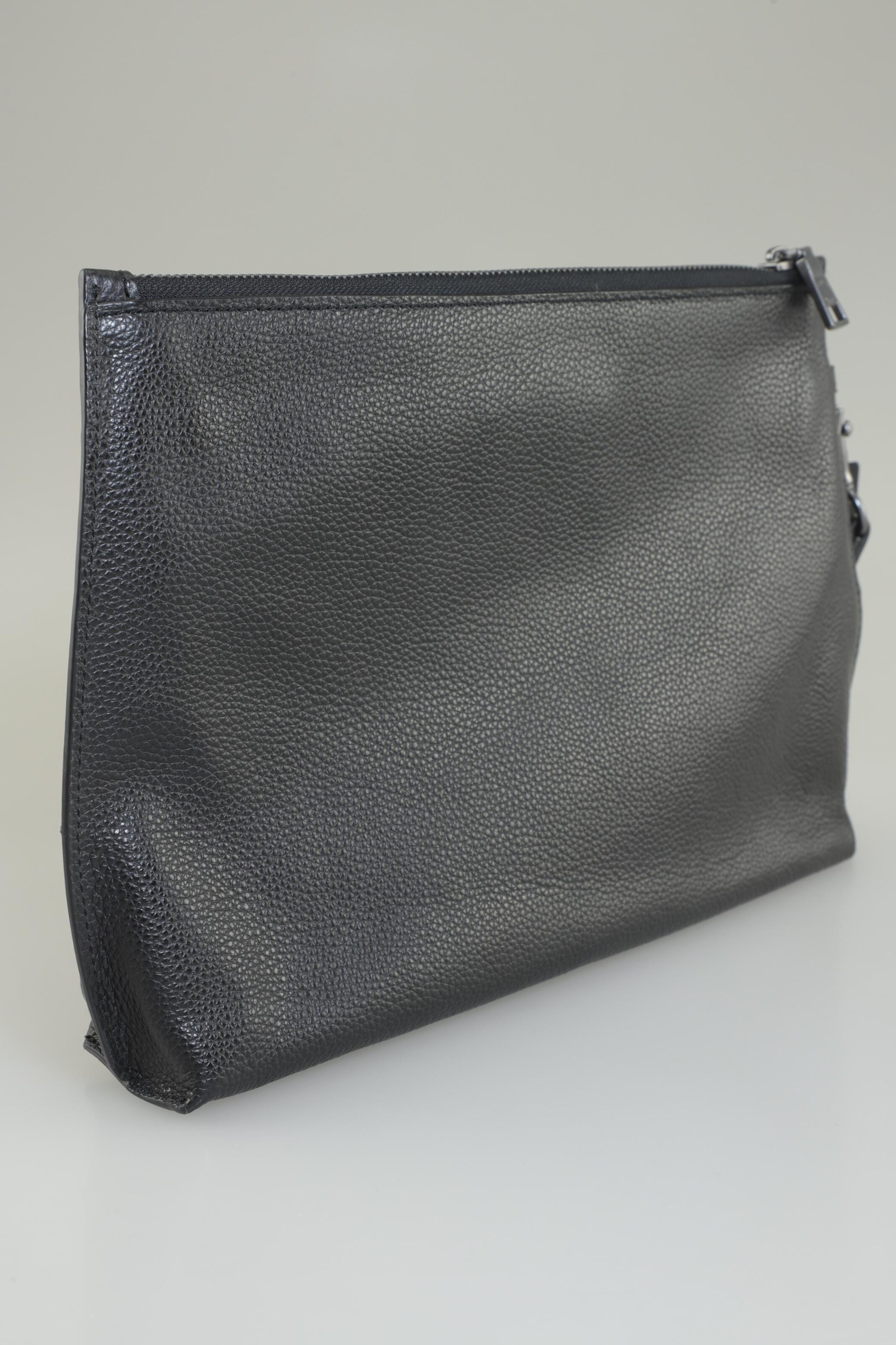 COACH Bag in One size in Black