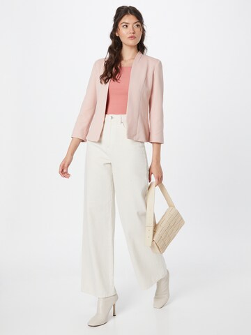 ONLY - Blazer 'Chole-Anna' en rosa