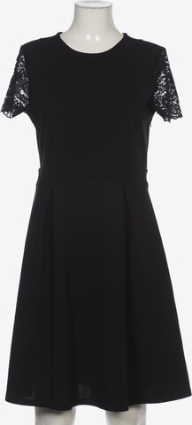 Anna Field Kleid XL in Schwarz: predná strana