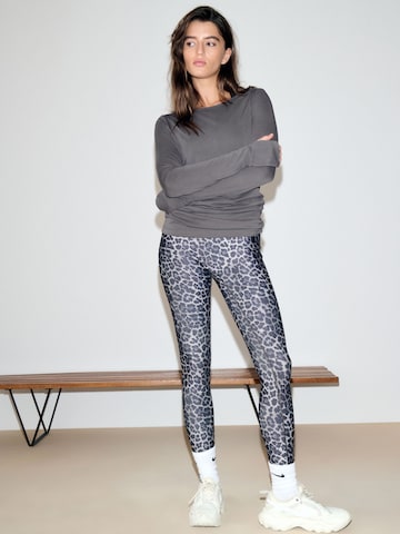 mišri Next Siauras Tamprės 'Active Power'