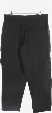 Givenchy Pants in 35-36 in Black