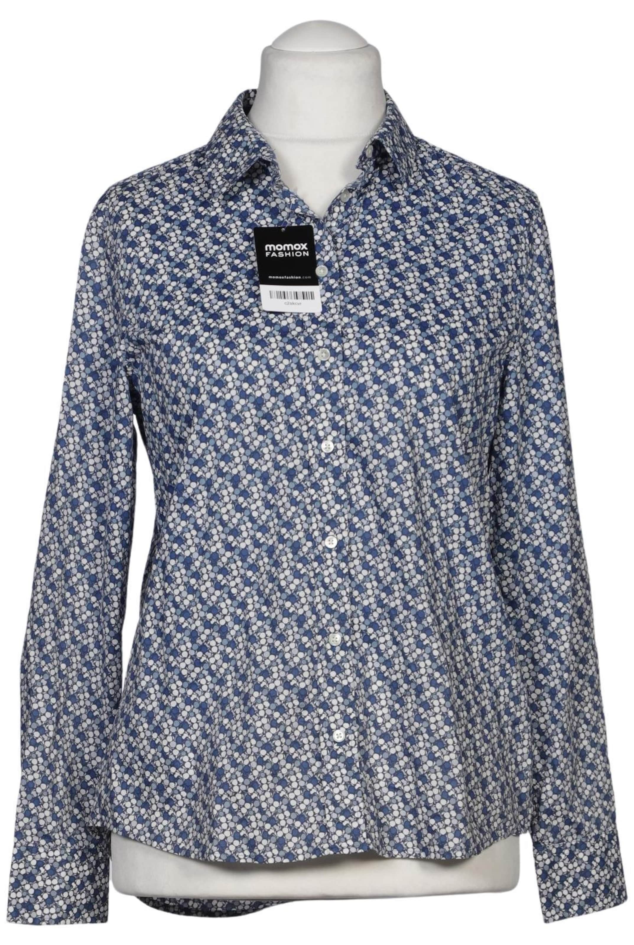 GANT Blouse & Tunic in L in Mixed colors: front