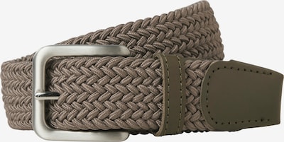 Diržas 'JACSPRING' iš JACK & JONES, spalva – brokato spalva, Prekių apžvalga