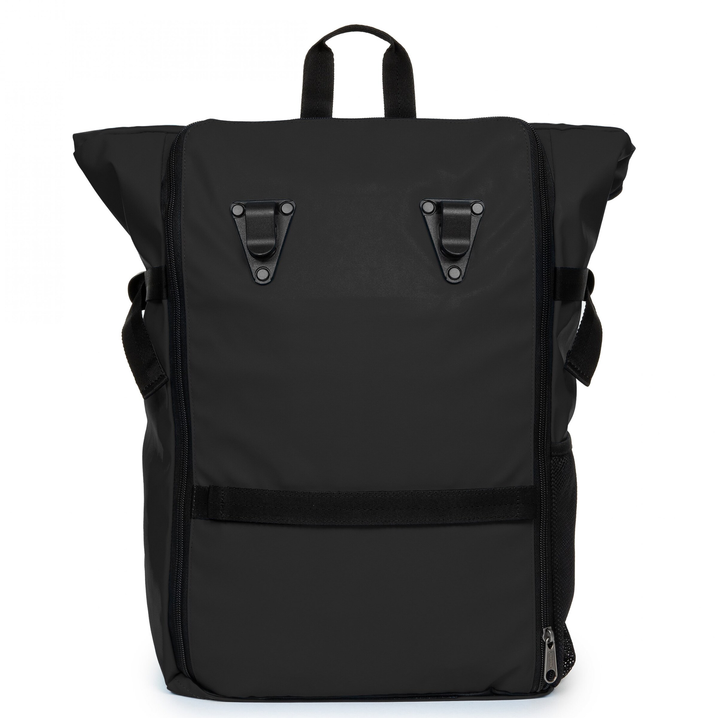 Zaino 'Maclo' di EASTPAK in nero