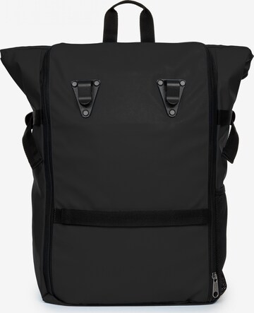 EASTPAK Backpack 'Maclo' in Black