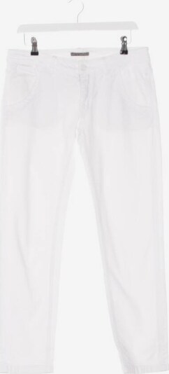 DRYKORN Jeans in 30 in White, Item view