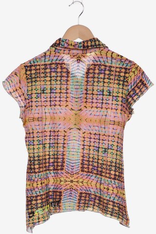Jet Set Top & Shirt in M in Mixed colors