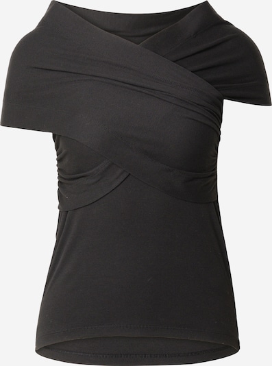 Lauren Ralph Lauren Shirts i sort, Produktvisning