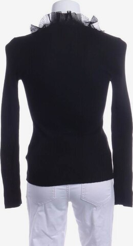 Ted Baker Sweater & Cardigan in XS in Black