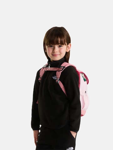 THE NORTH FACE Backpack 'Mini Explorer' in Pink