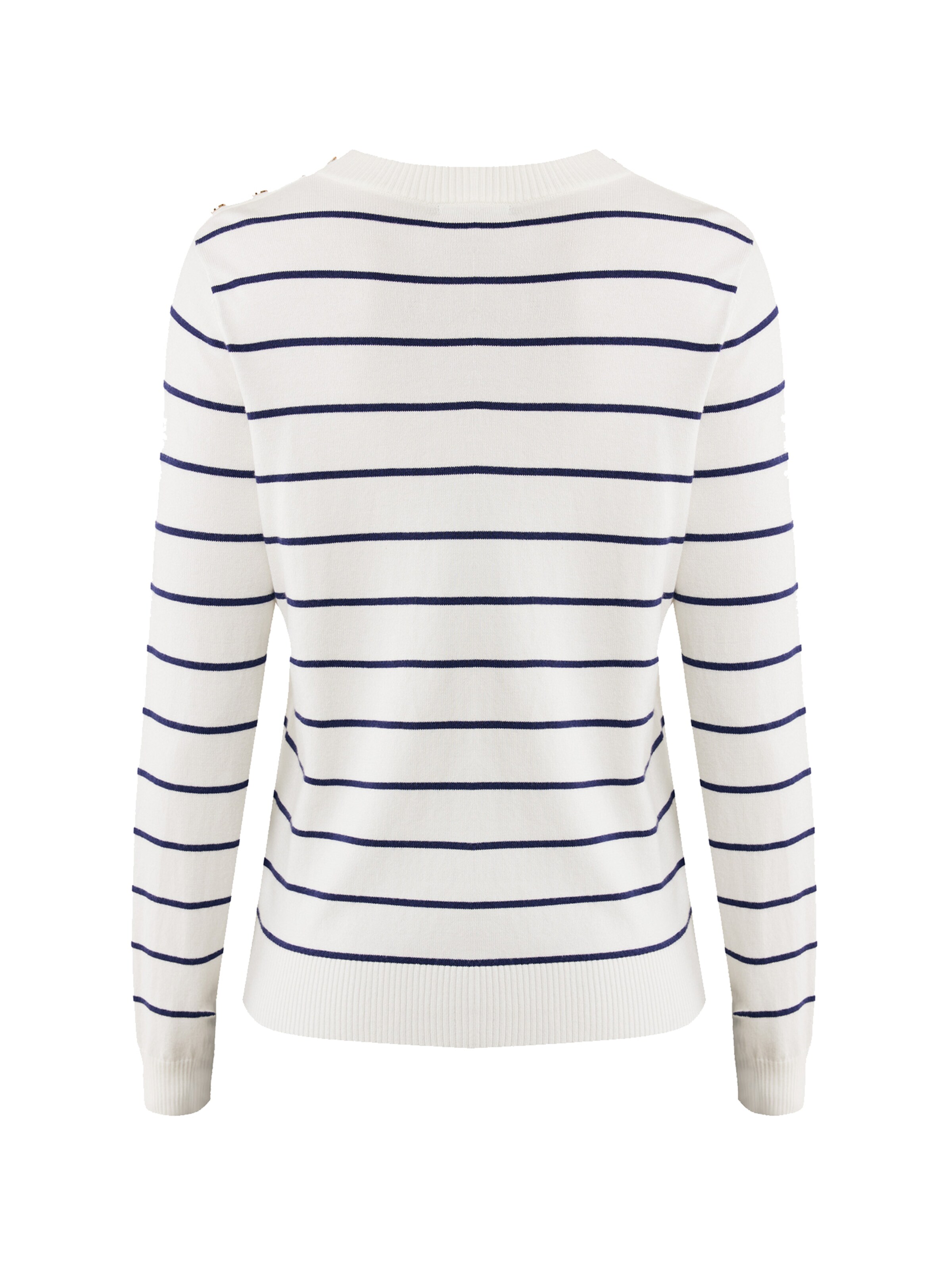 Pullover di MEXX in beige