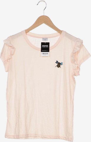 Fresh Made T-Shirt XL in Pink: predná strana