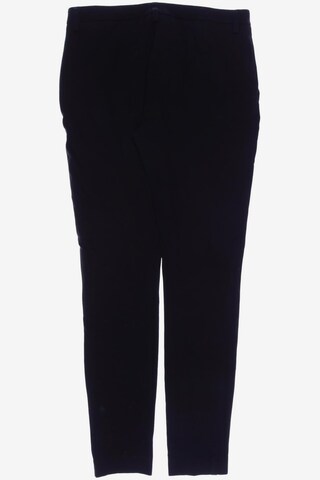 Love Moschino Pants in L in Black