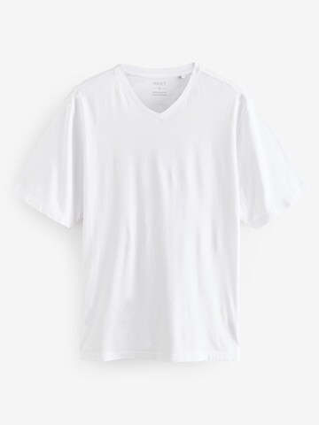 T-Shirt 'Essential' Next en bleu