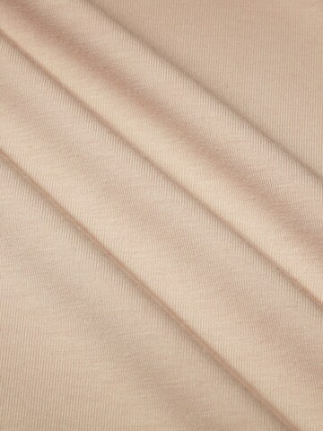 MAMMUT Funktionsshirt in Beige