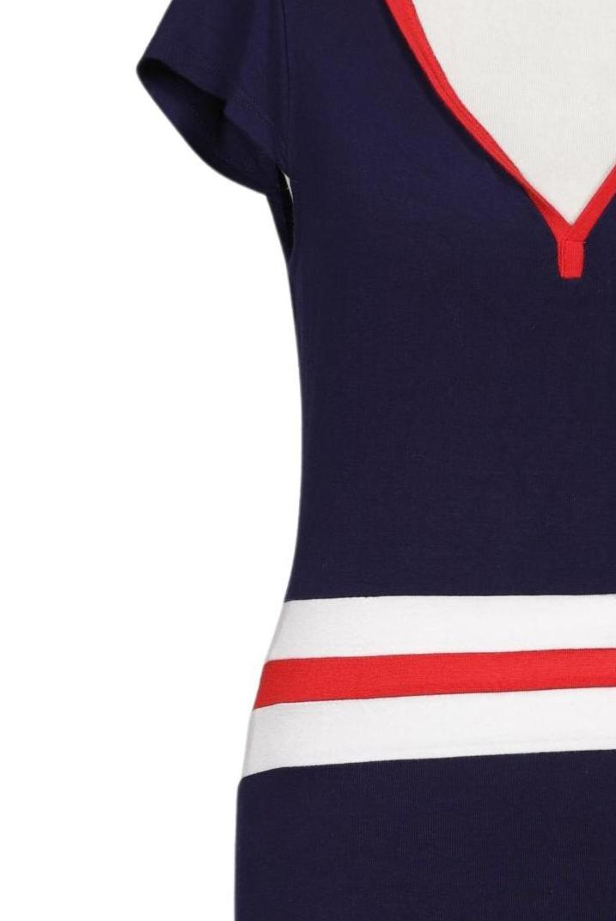 Fever London Dress in S in Mixed colors