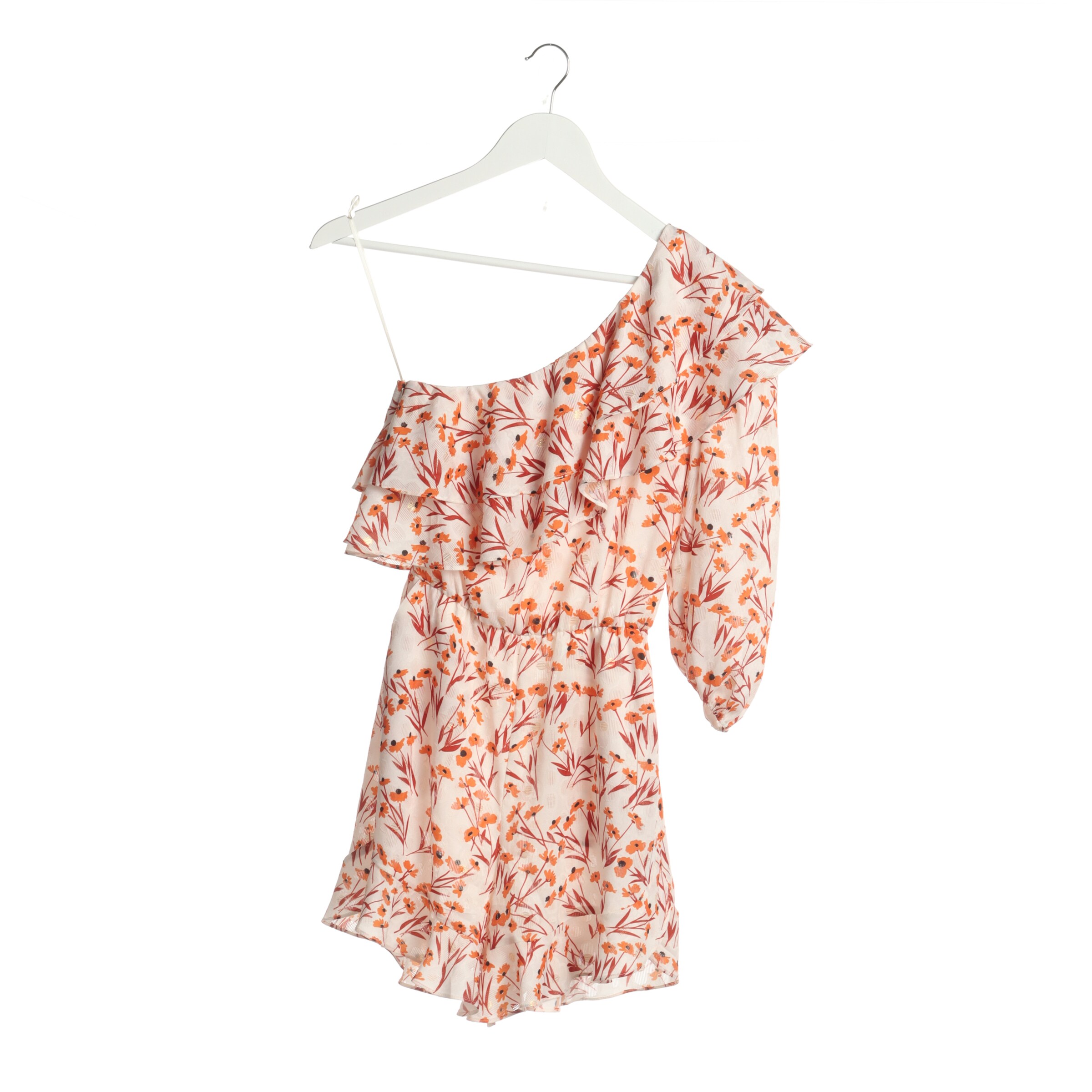 Maje Sonstige Kombination in XXS in mischfarben, Produktansicht