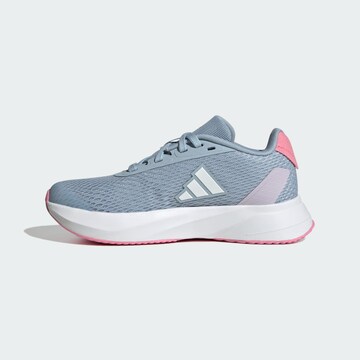 ADIDAS SPORTSWEAR Sportschoen 'Duramo SL' in Blauw