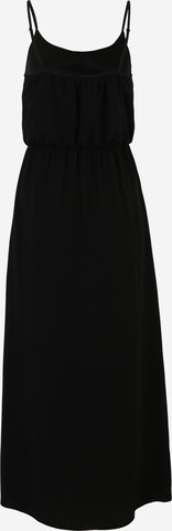 Only Petite Dress 'NOVA' in Black