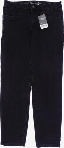 TOM TAILOR Jeans 31 in Grau: predná strana