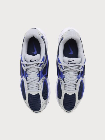 Baskets basses 'V5 RNR' Nike Sportswear en bleu