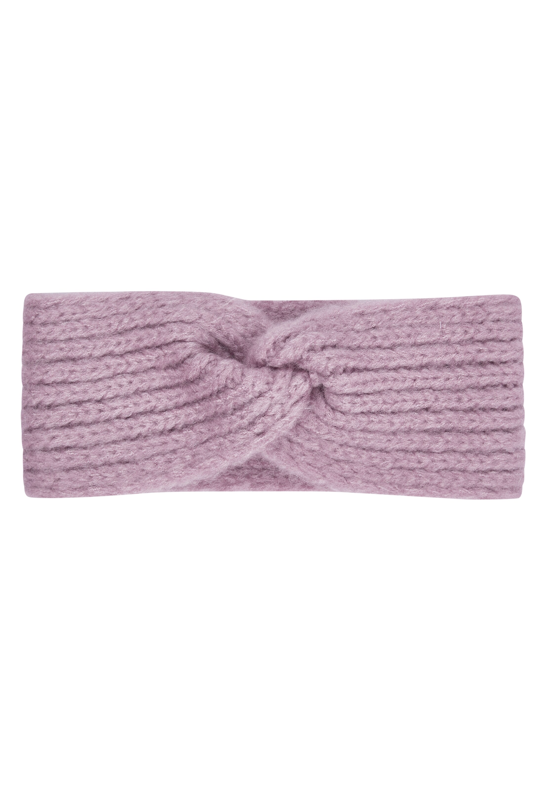 STERNTALER Stirnband in Pink